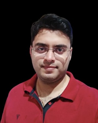 Kanhaiya Gupta